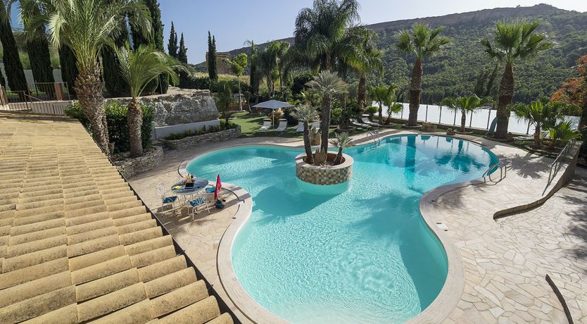 Photo of Giardino Lagoon