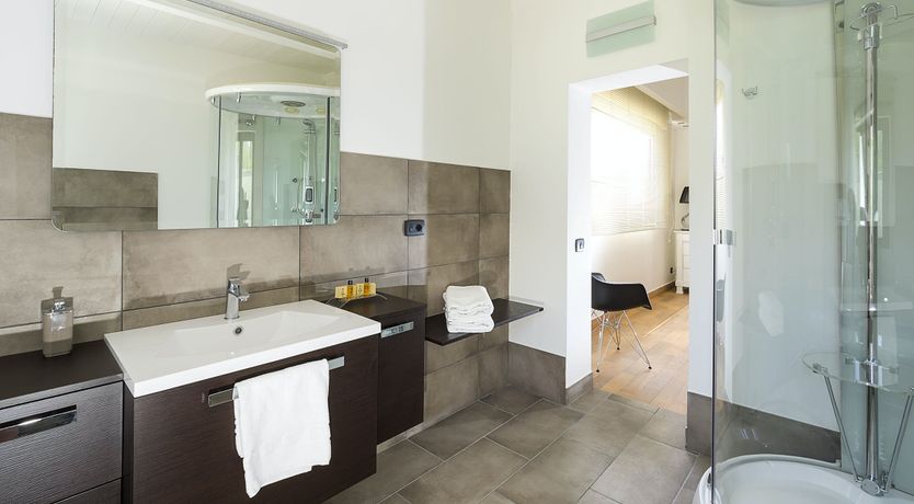 Photo of Giardino Lagoon