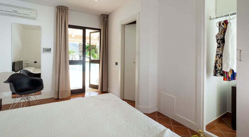 Photo of Giardino Lagoon