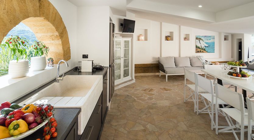 Photo of Giardino Lagoon