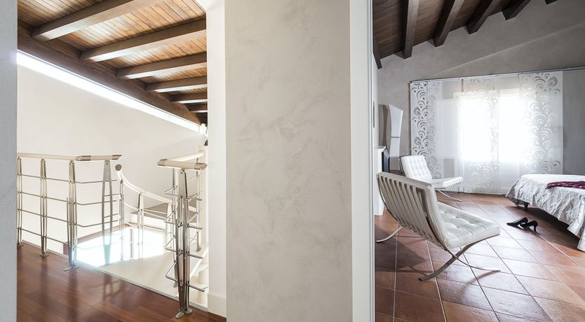 Photo of Giardino Lagoon