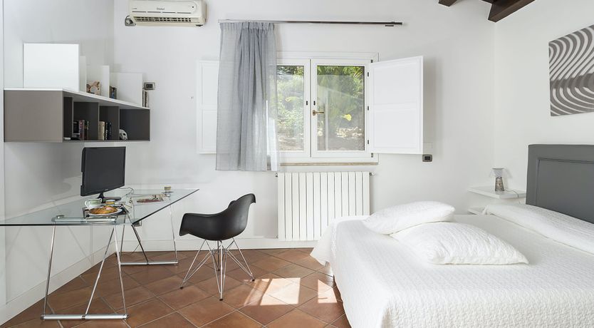 Photo of Giardino Lagoon