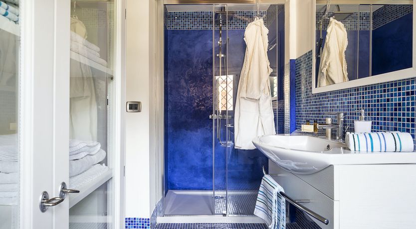 Photo of Giardino Lagoon