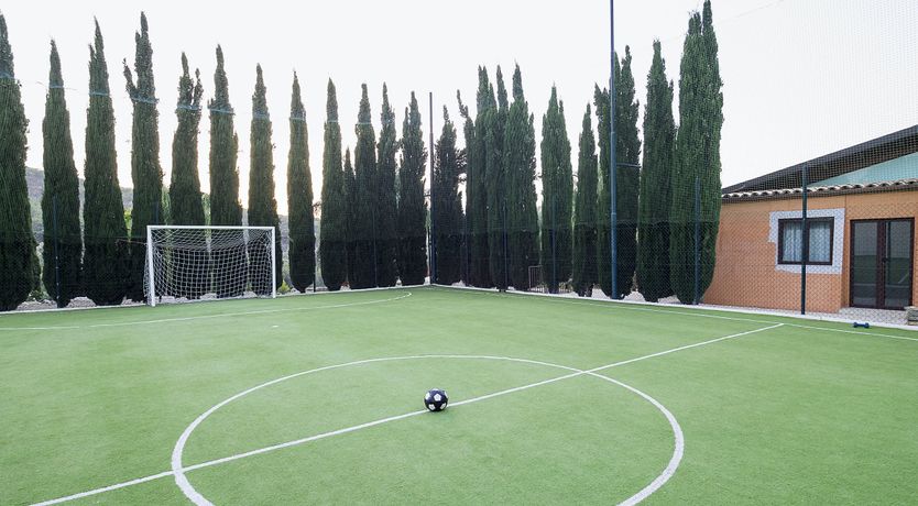 Photo of Giardino Lagoon