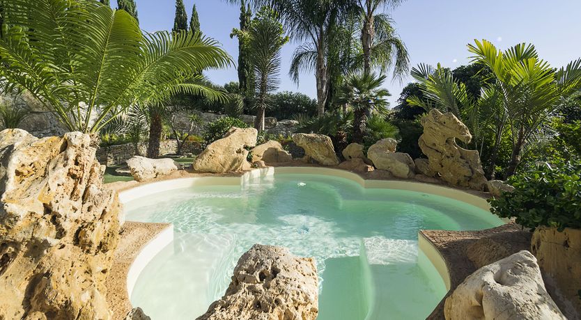 Photo of Giardino Lagoon