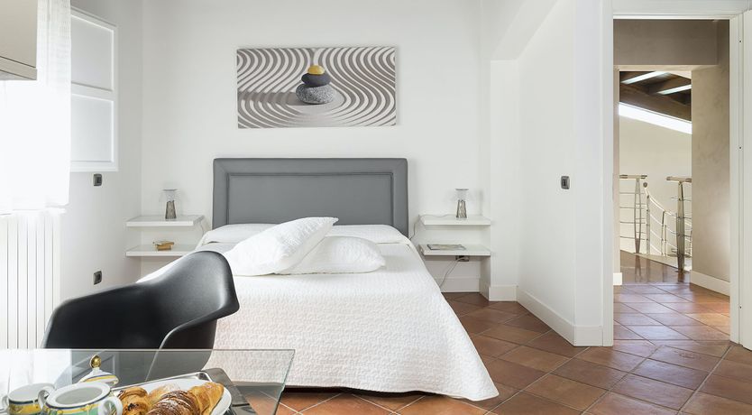 Photo of Giardino Lagoon