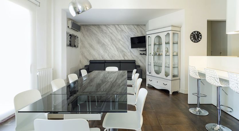 Photo of Giardino Lagoon