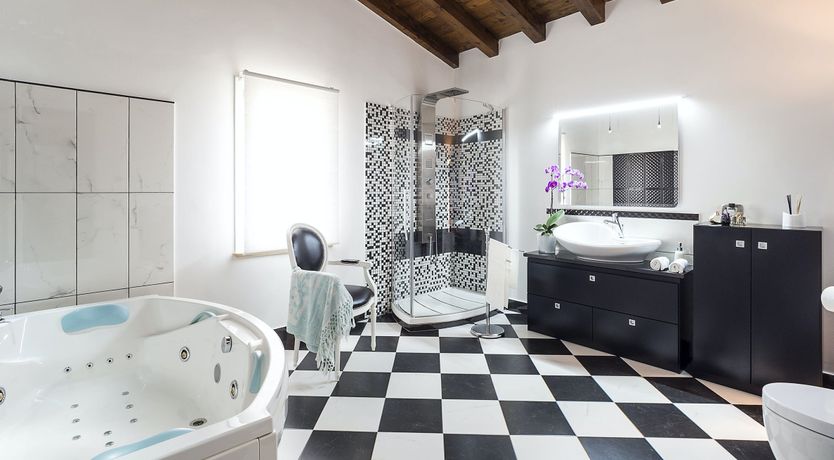 Photo of Giardino Lagoon