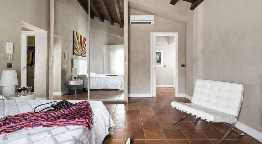 Photo of Giardino Lagoon