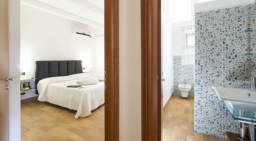 Photo of Giardino Lagoon