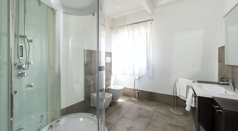 Photo of Giardino Lagoon