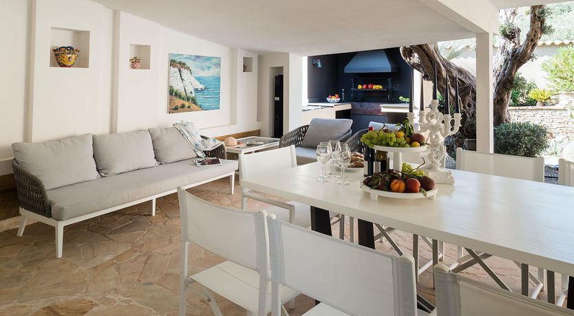 Photo of Giardino Lagoon