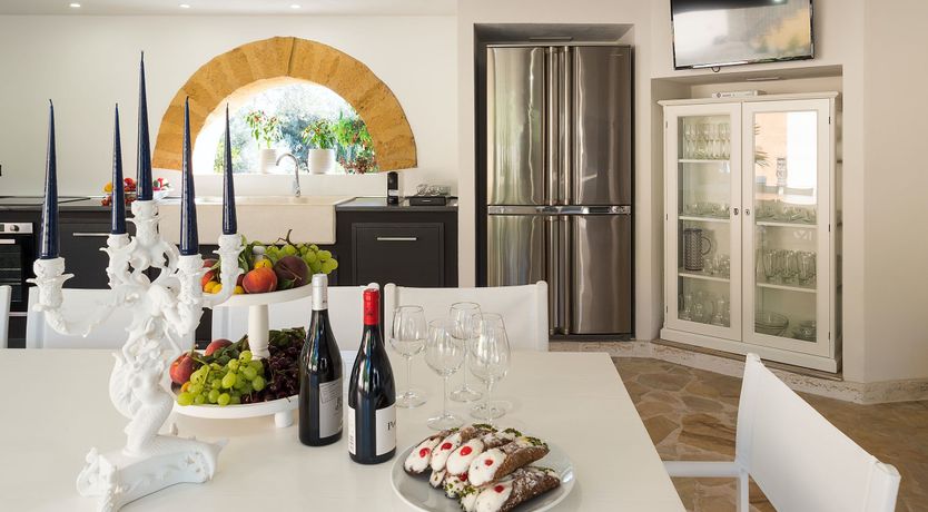 Photo of Giardino Lagoon