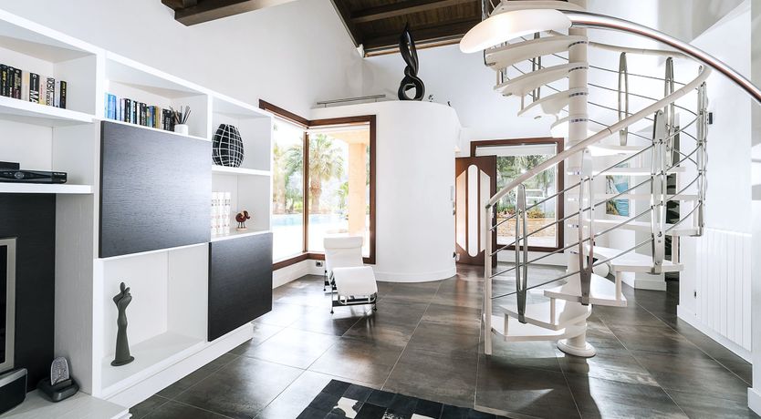 Photo of Giardino Lagoon