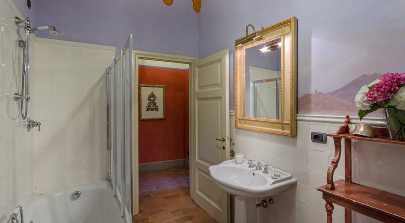 Photo of The Casa Rossa