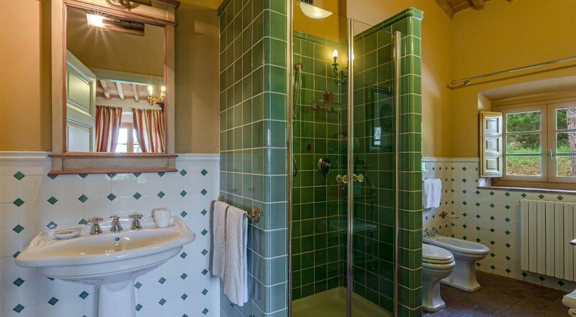 Photo of The Casa Rossa