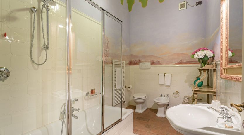 Photo of The Casa Rossa