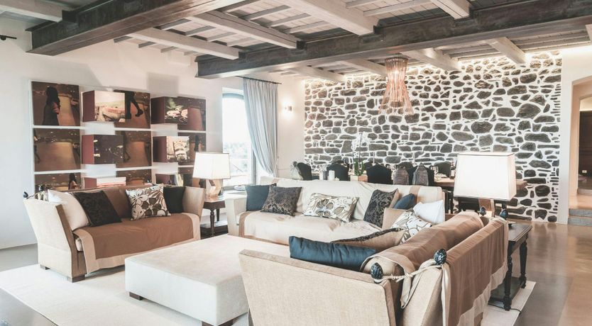 Photo of Umbrian Dream