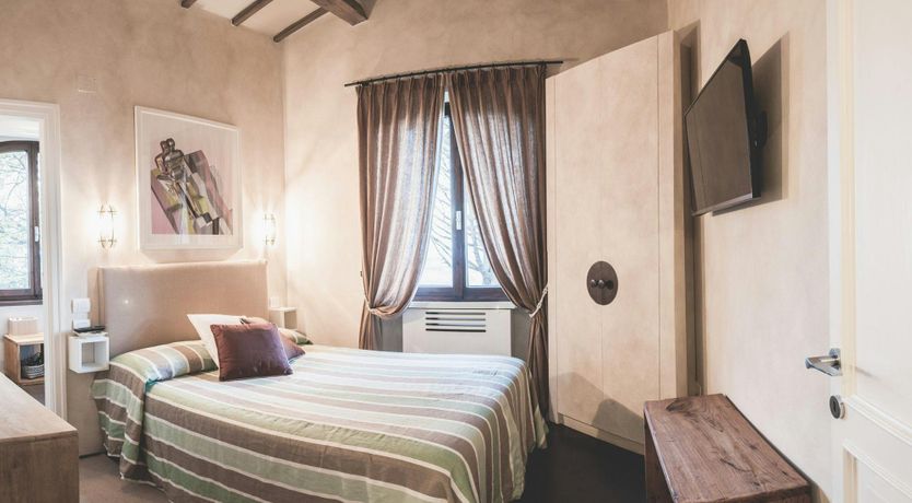 Photo of Umbrian Dream