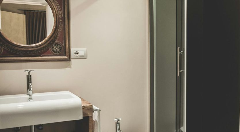 Photo of Umbrian Dream