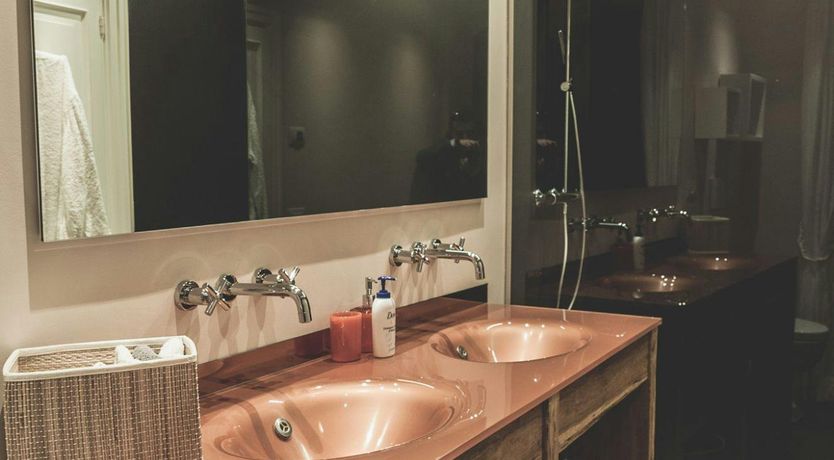 Photo of Umbrian Dream