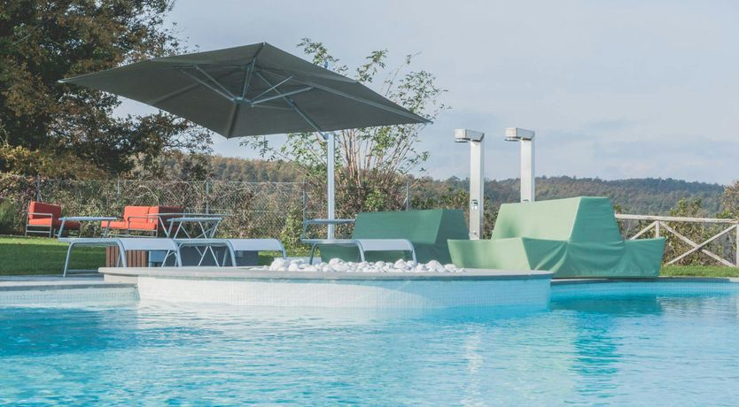 Photo of Umbrian Dream