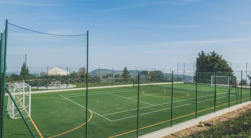 Photo of Umbrian Dream