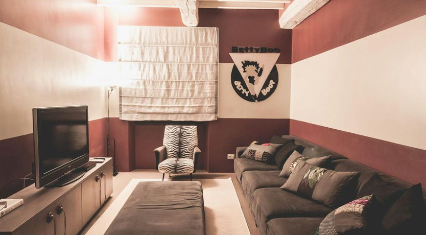 Photo of Umbrian Dream