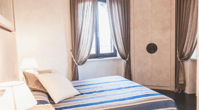 Photo of Umbrian Dream