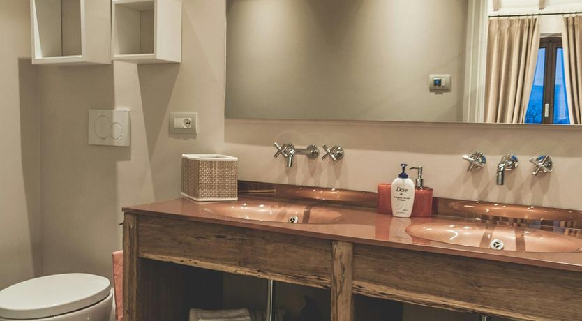 Photo of Umbrian Dream