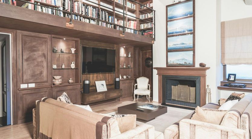 Photo of Umbrian Dream