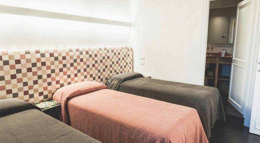 Photo of Umbrian Dream