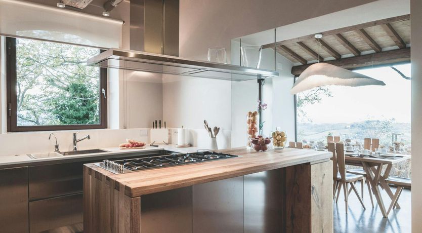 Photo of Umbrian Dream