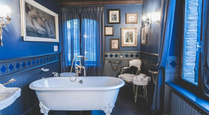 Photo of Umbrian Dream