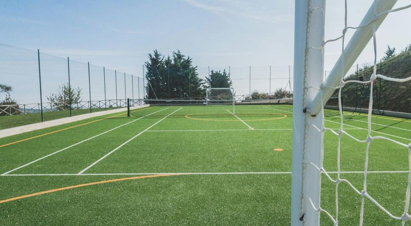 Photo of Umbrian Dream