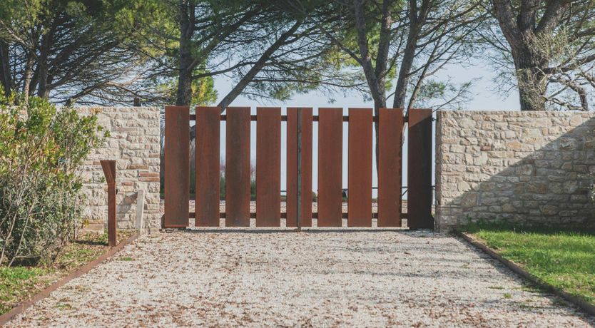 Photo of Umbrian Dream