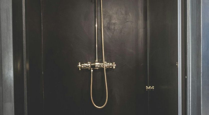 Photo of Umbrian Dream