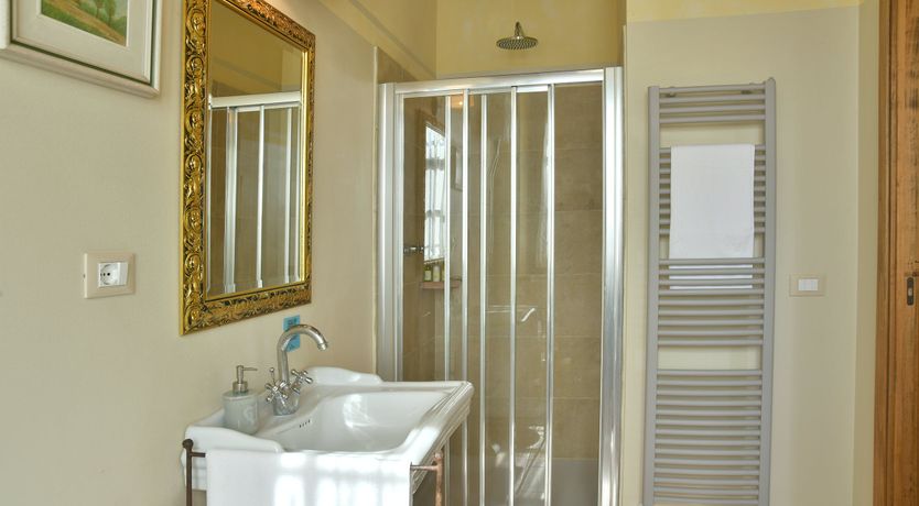 Photo of Towards The Hills