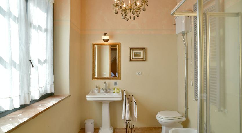 Photo of Towards The Hills