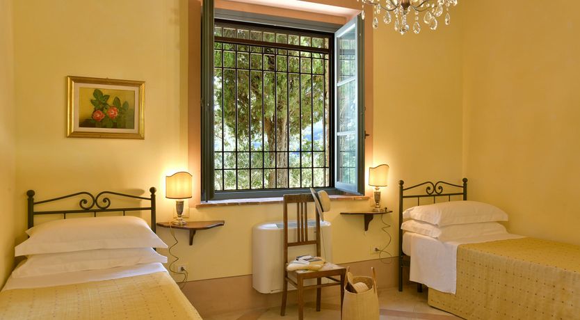 Photo of Towards The Hills