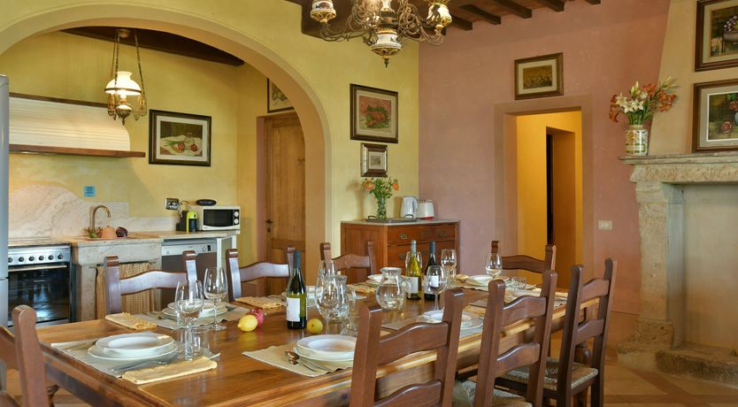 Photo of Towards The Hills