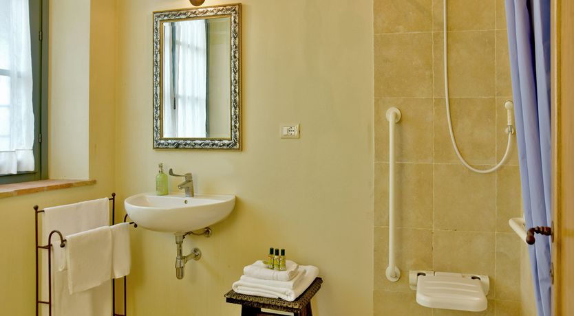 Photo of Towards The Hills