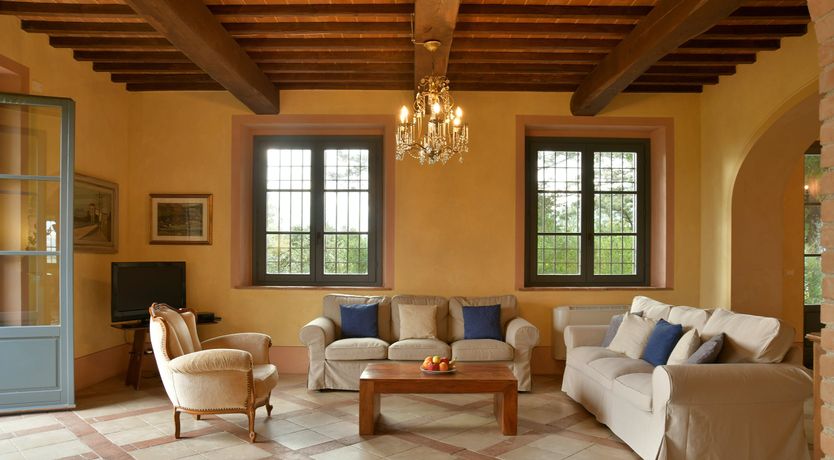 Photo of Towards The Hills