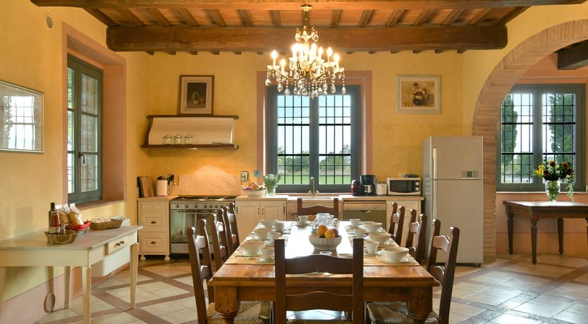 Photo of Towards The Hills