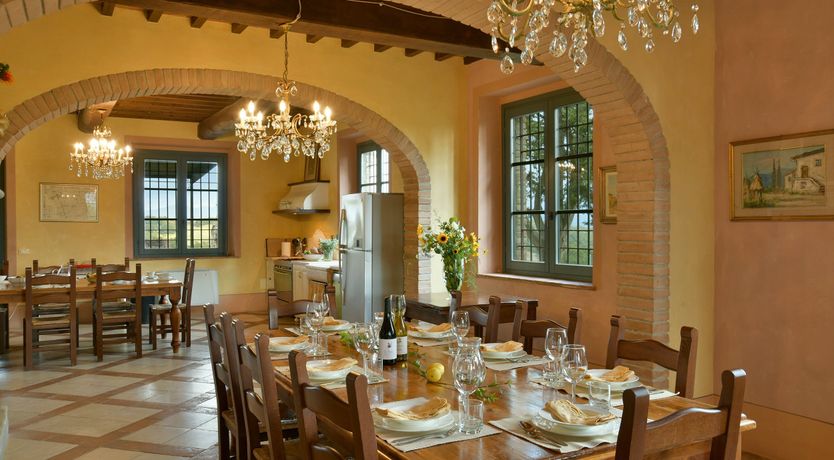 Photo of Towards The Hills