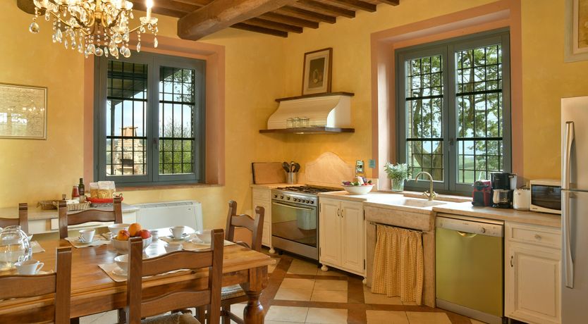 Photo of Towards The Hills