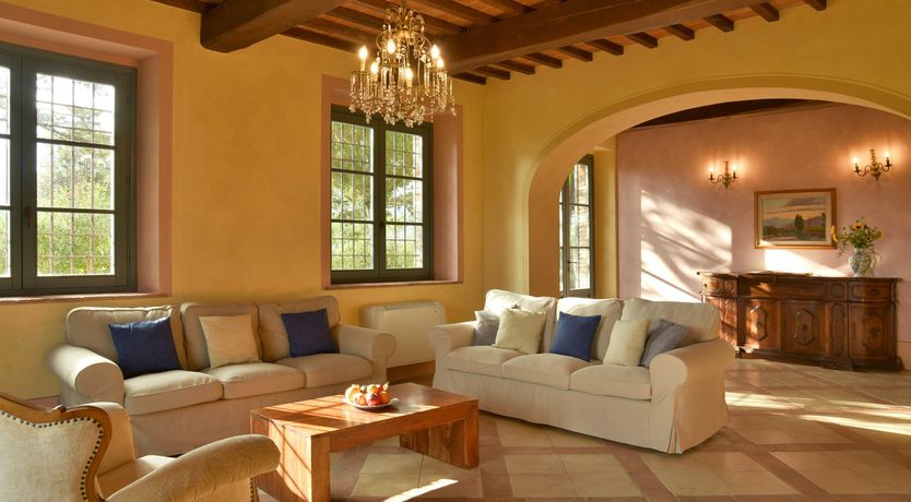 Photo of Towards The Hills