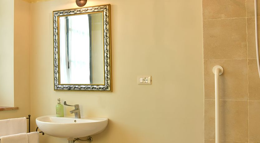 Photo of Towards The Hills