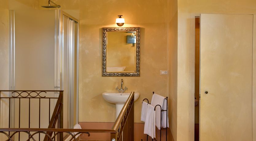 Photo of Towards The Hills