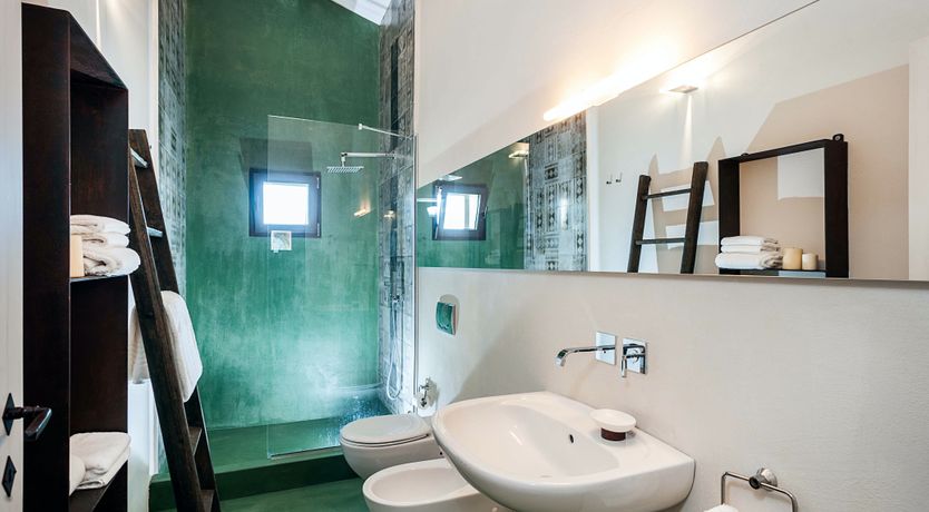 Photo of Serenity in Sicily